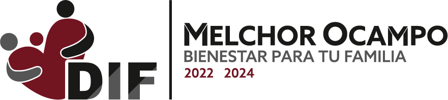 Logo Melcho